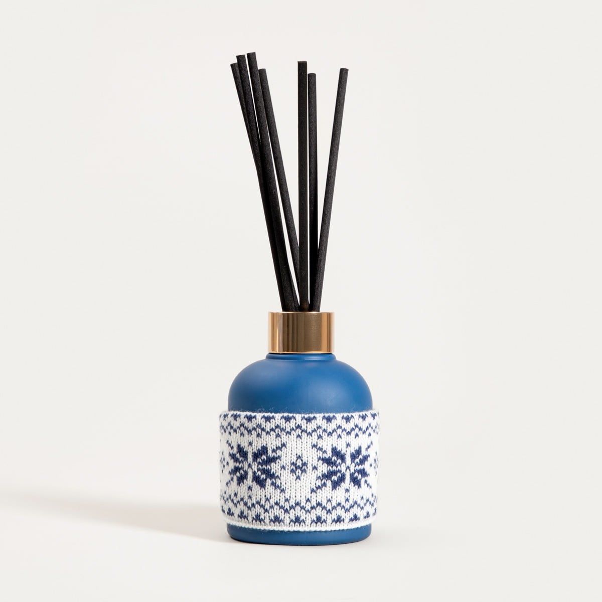 Dekoracje z motywem Xmas