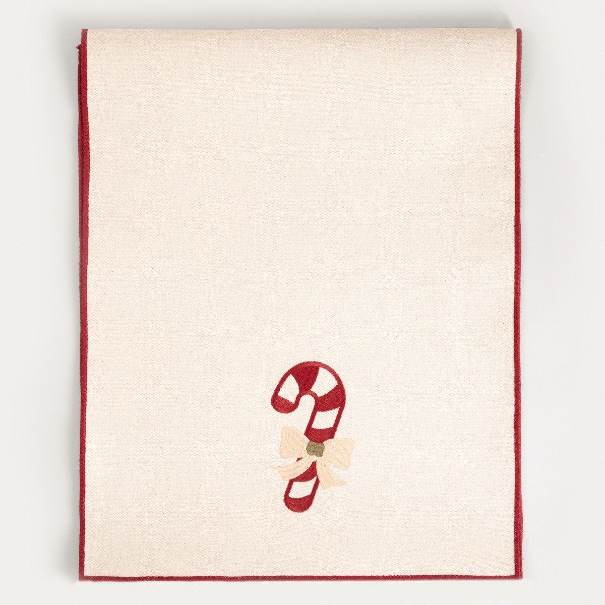 Tekstylia do Jadalni Xmas