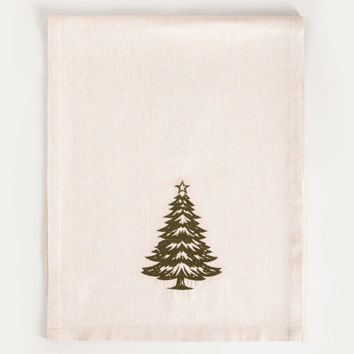 Tekstylia do Jadalni Xmas