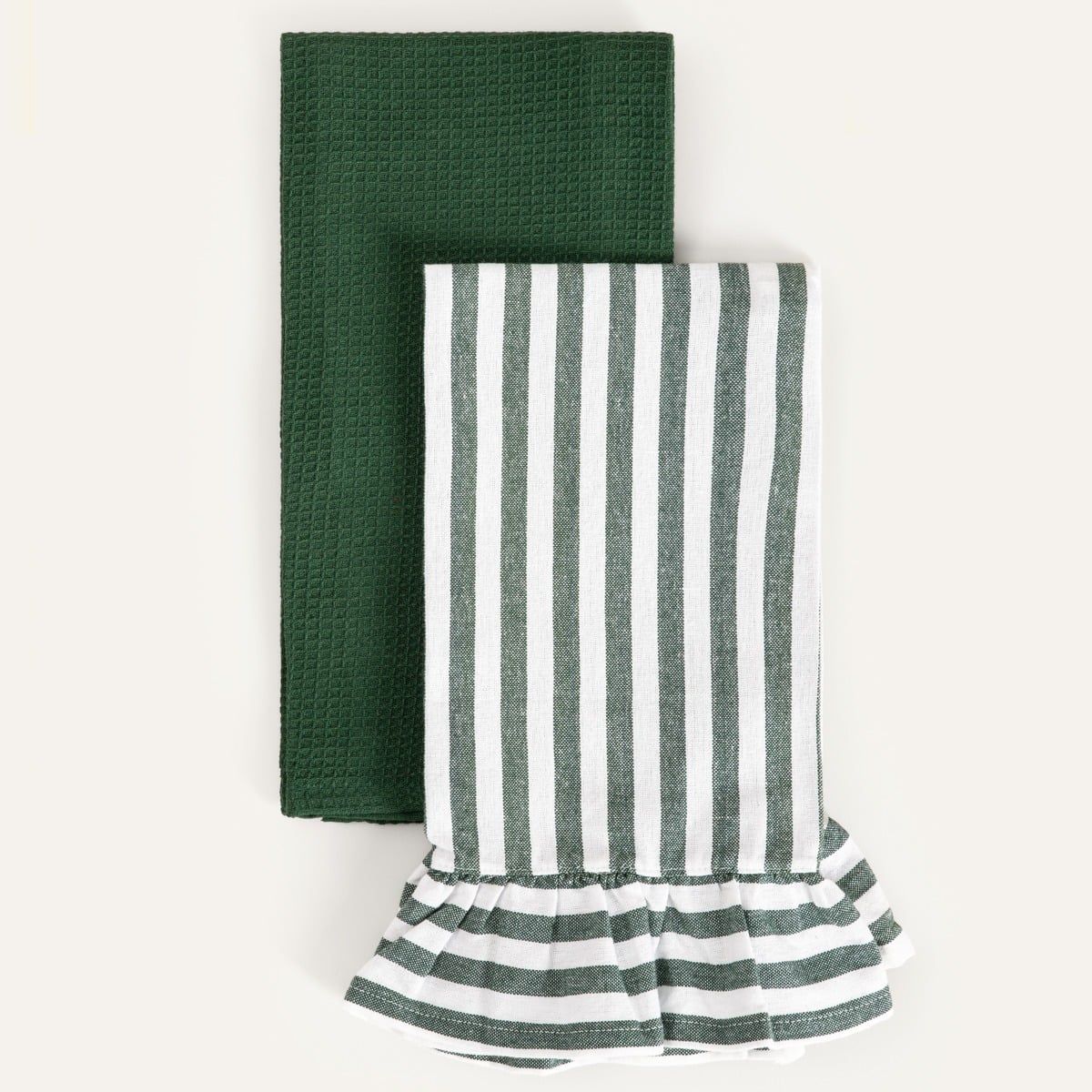 Tekstylia do Jadalni Xmas