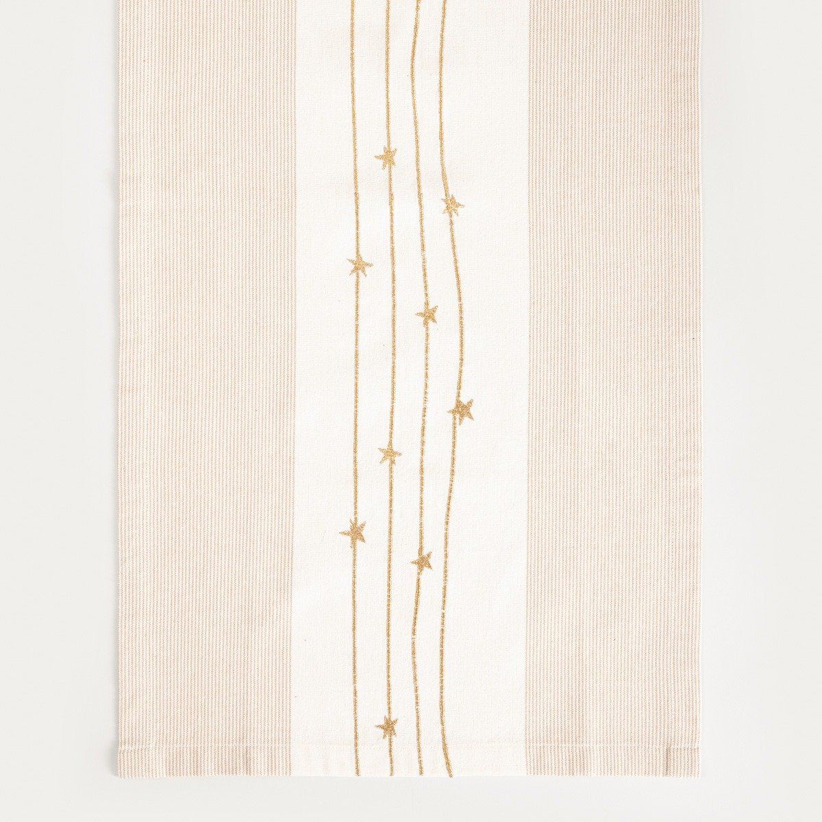 Tekstylia do Jadalni Xmas