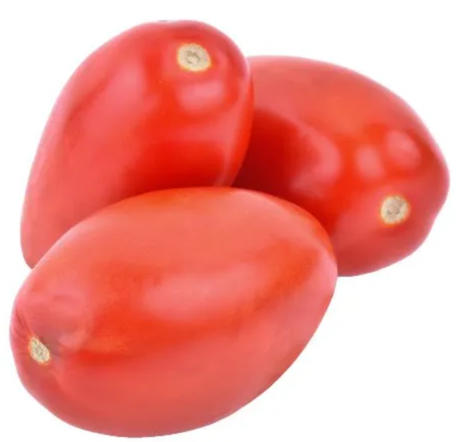 Tomate beldiya 500 g
