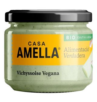 Bowl Crema Casa Amella Vichyssoise 260 ml