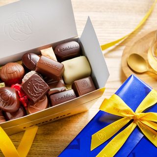 Ballotins classique 375g