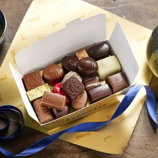 Ballotins classique 750g