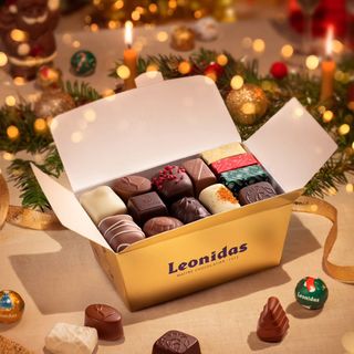 Ballotins classique 1kg