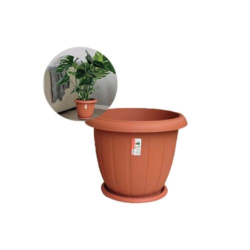 Plein Air et Extérieur.