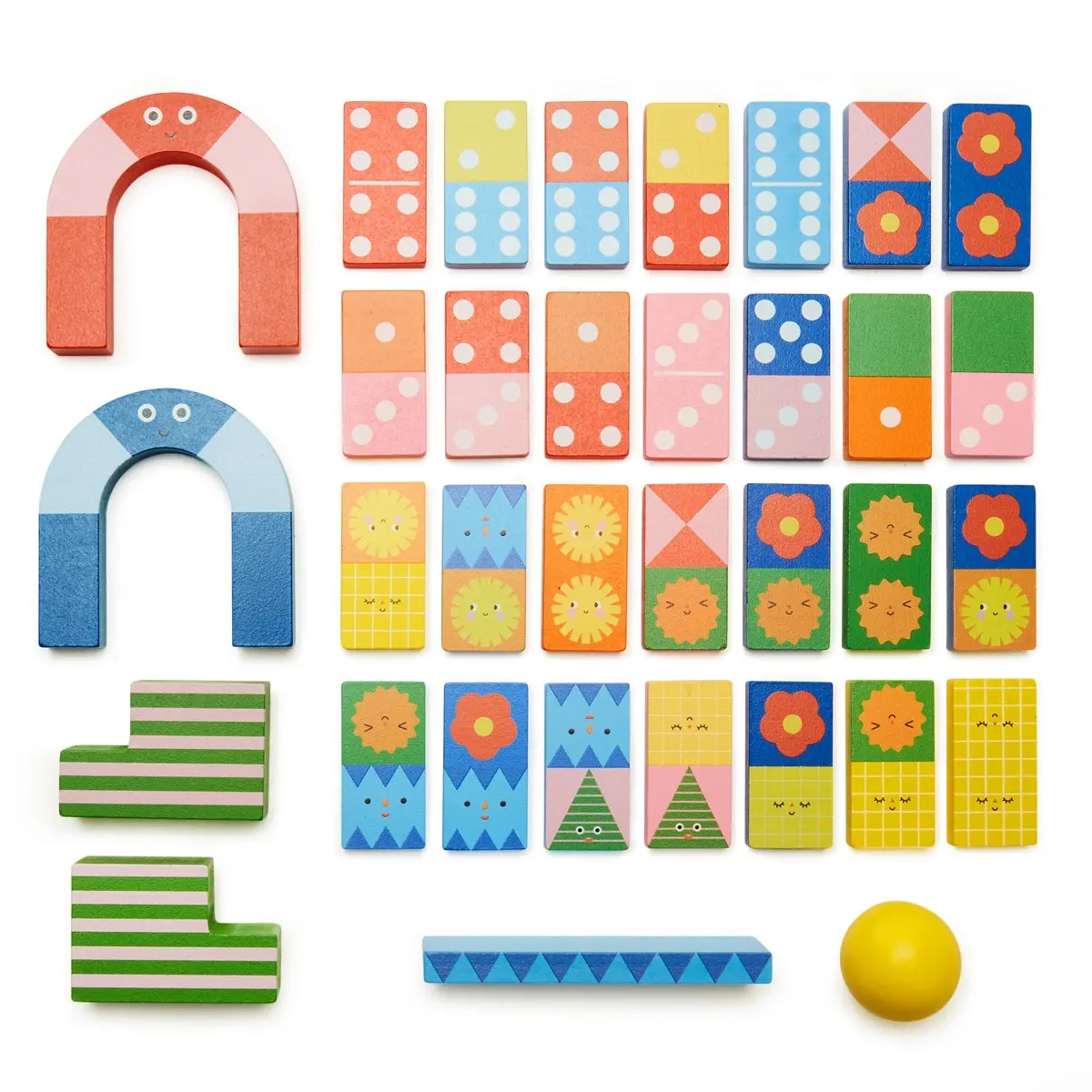 Jogos de Tabuleiro