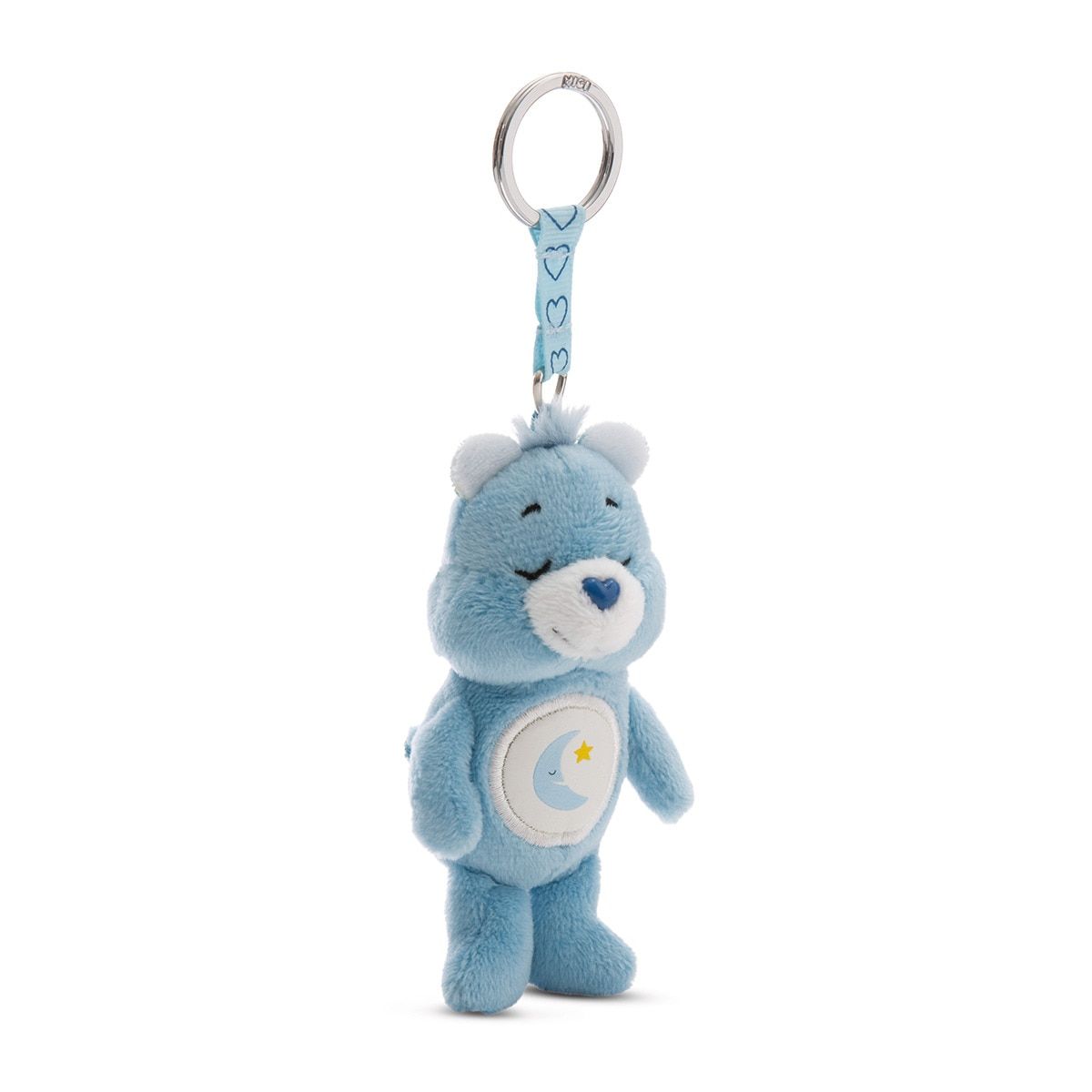 Peluches