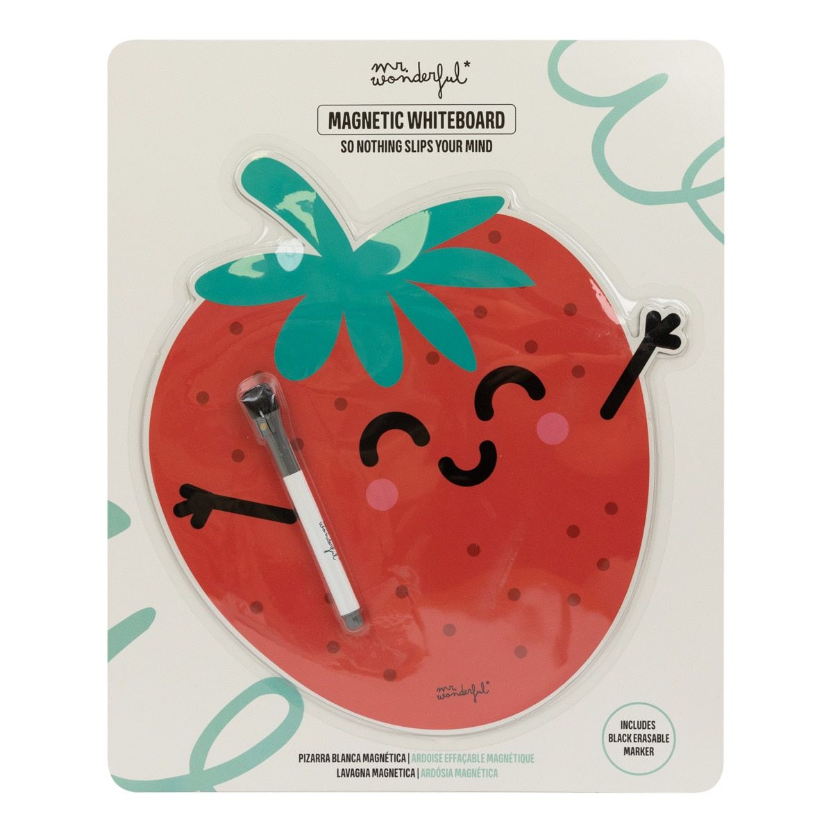 Conjuntos de Secretária