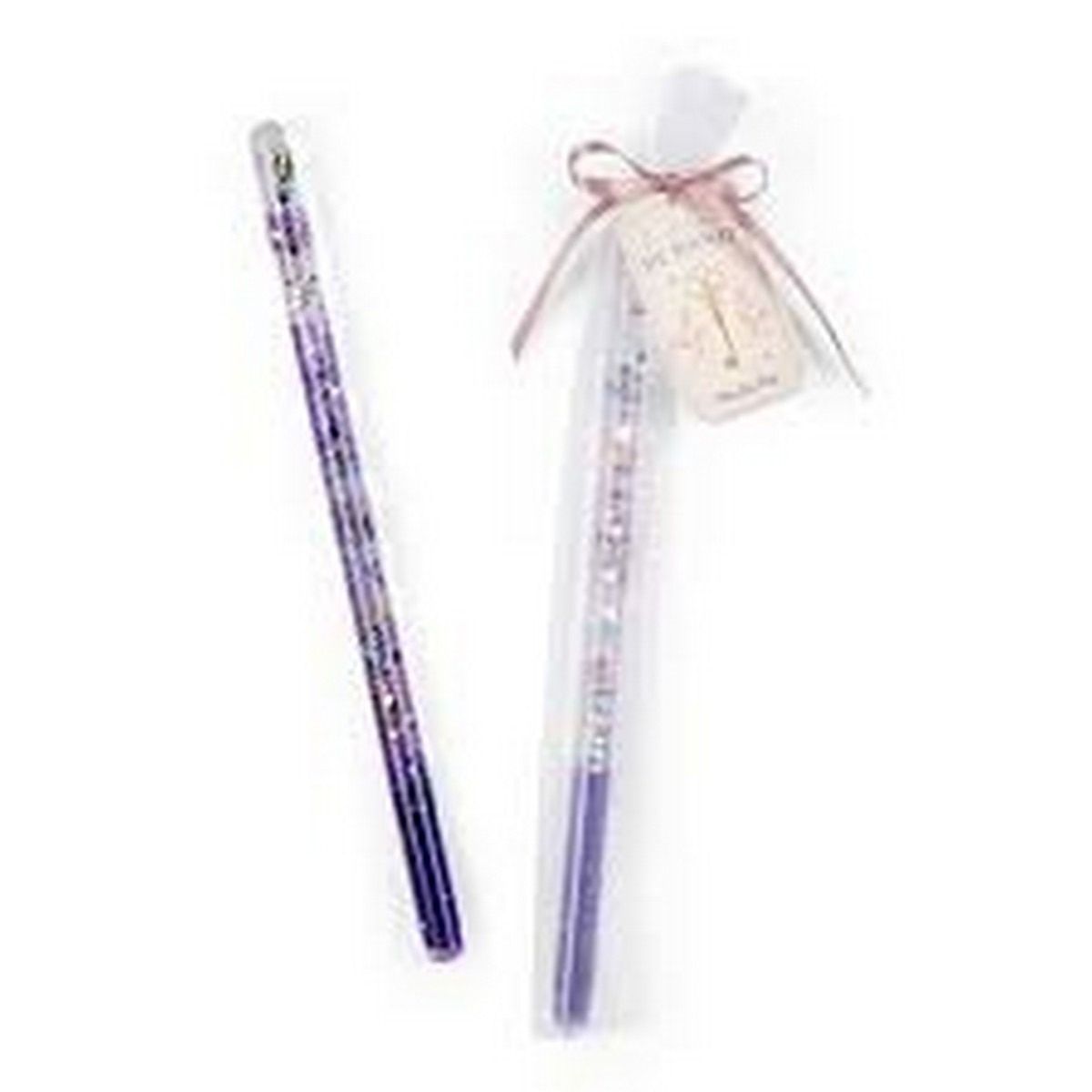 Jogos Educativos e Didáticos