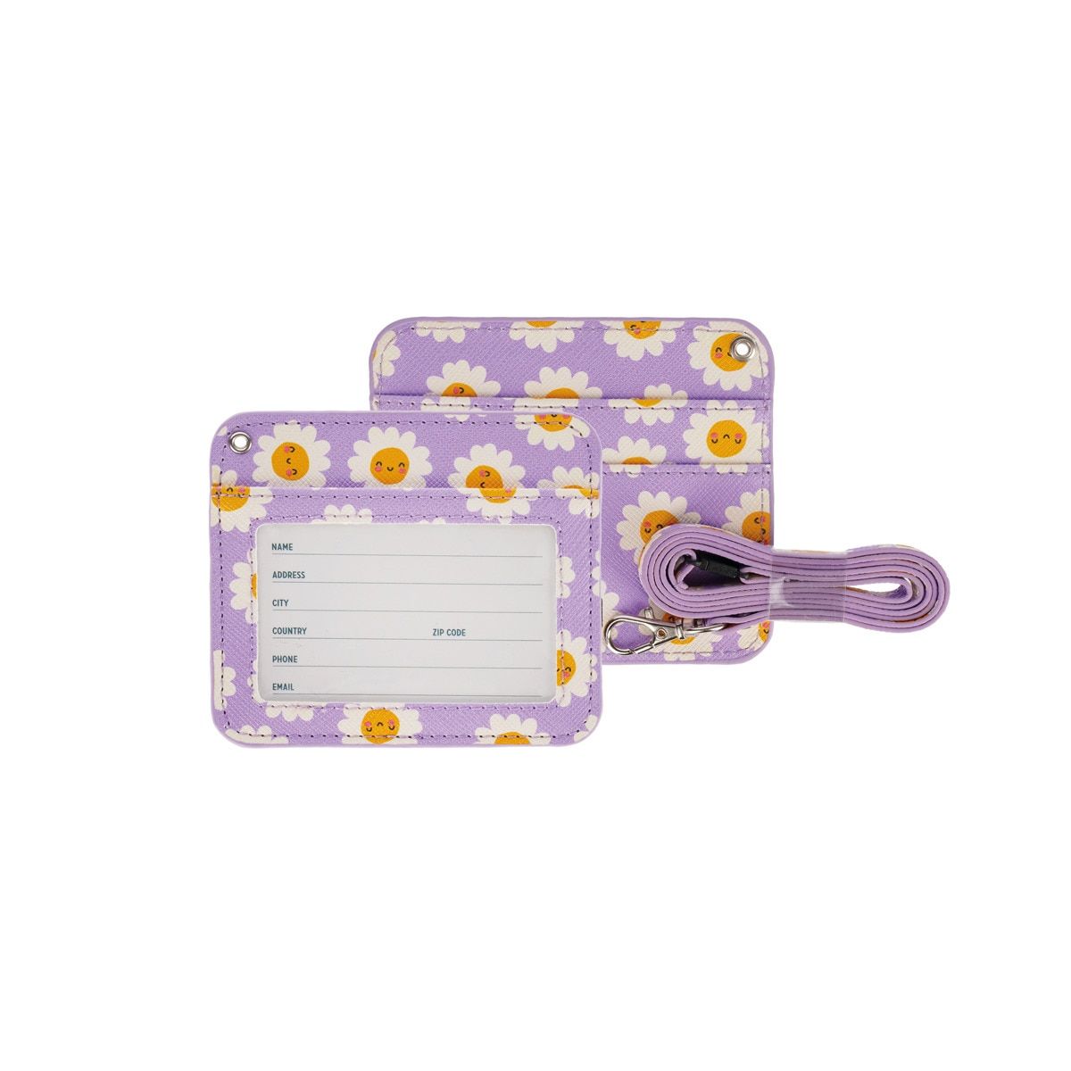 Mais Acessórios Organização