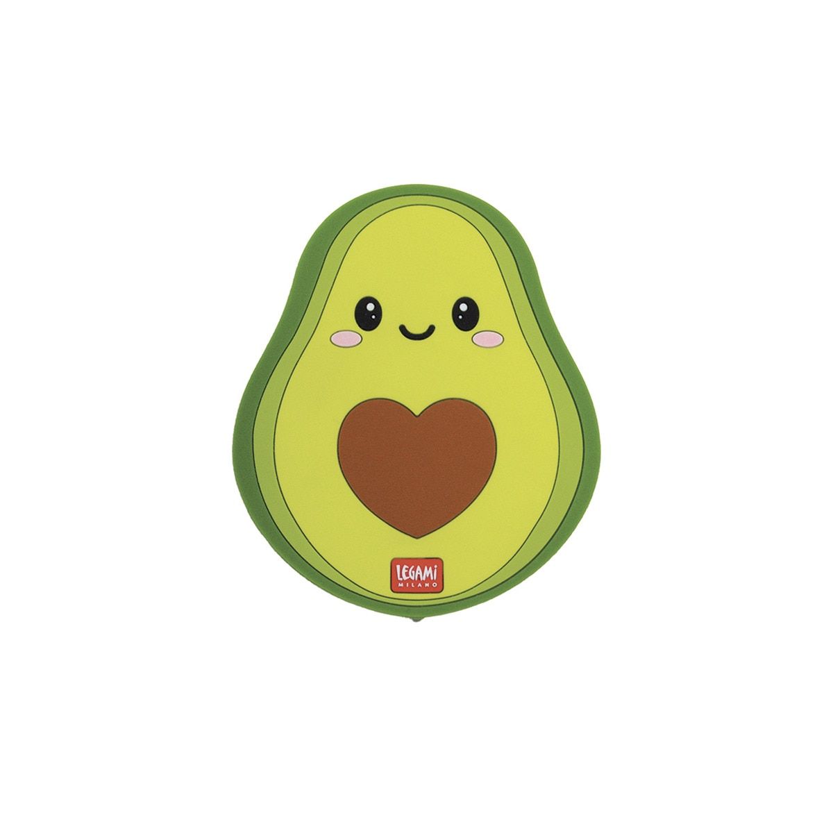 Acessórios Smartphones