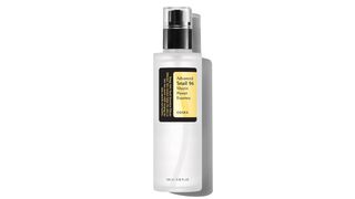 COSRX Advanced Snail 96 Mucin Power Essence - 96% ლოკოკინის მუცინის ესენცია