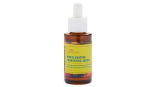 Good Molecules | Discoloration Correcting Serum - პიგმენტაციის საწინააღმდეგო შრატი