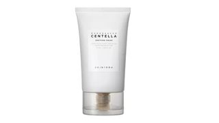 SKIN1004 Madagascar Centella Soothing Cream - კანის დამამშვიდებელი კრემი