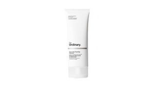The ordinary | glucoside foaming cleanser 150ml - სახის დასაბანი