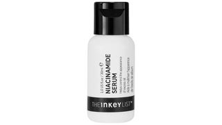 The Inkey List | Niacinamide - ნიაცინამიდის შრატი