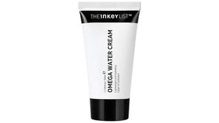 The Inkey List | Omega Water Cream - უცხიმო დამატენიანებელი