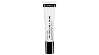 The inkey List | Caffeine Eye Cream - თვალის კრემი კოფეინით
