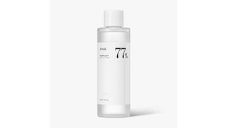 Anua heartleaf 77% soothing toner - ნაზი დამამშვიდებელი ტონერი