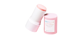 Skin1004 Poremizing Quick Clay Stick Mask - თიხის ნიღაბი სტიკი