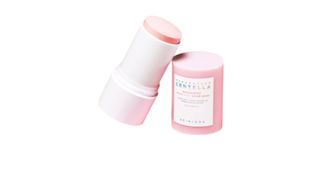 Skin1004 Poremizing Quick Clay Stick Mask - თიხის ნიღაბი სტიკი