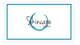 Gift Card 150 Gel სასაჩუქრე ვაუჩერი