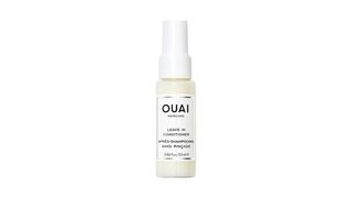 OUAI | leave in conditioner 25 ml - თმის კონდიციონერი