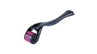 Derma Roller System 0.5mm - დერმაროლერი