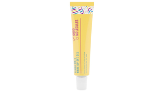 Good Molecules | Yerba Mate Wake Up Eye Gel - თვალის გელი