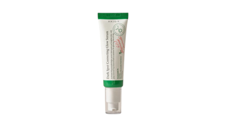 AXIS - Y - Dark Spot Correcting Glow Serum - ლაქების მაკორექტირებელი ბზინვარების შრატი