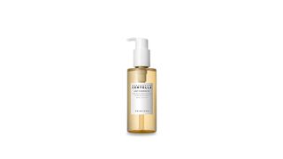 Skin1004 Centella Light Cleansing Oil - ზეთოვანი დასაბანი
