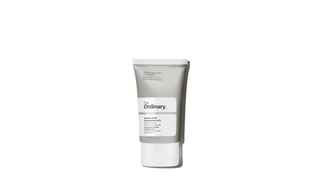 The Ordinary | Mandelic Acid 10% + HA - ნუშის მჟავის პილინგი