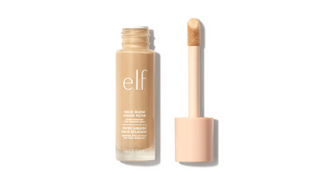 E.l.f. - გლოუ პრაიმერი N2