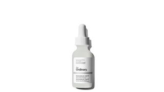 The Ordinary | Niacinamide 10% + Zinc 1% - ნიაცინამიდის შრატი 10 % (В3) და თუთიის მარილით 1 %