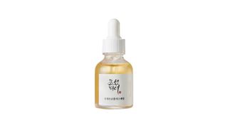 Beauty Of Joseon Glow Serums propolis + Niacinamide - ბზინვარების შრატი