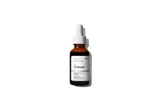 The Ordinary | Granactive Retinoid 2% Emulsion - გრანაქტიული რეტინოიდი 2% ემულსია