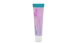 Good Molecules | Gentle Retinol Cream 0.1% - რეტინოლის 0.1% კრემი