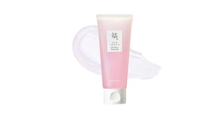 Beauty of Joseon Red Bean Water Gel - სახის დამატენიანებელი გელი