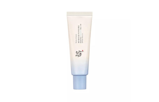 Beauty of Joseon Relief Sun Aqua-fresh : Rice + B5 - მზისგან დამცავი კრემი