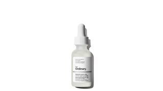 The Ordinary | Hyaluronic Acid 2% + B5 - ჰიალურონის მჟავის შრატი