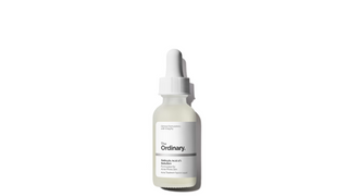 The Ordinary | Salicylic Acid 2% Solution - სალიცილის შრატი 2%