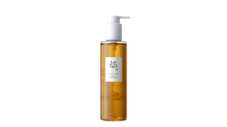 Beauty of Joseon | Ginseng Cleansing Oil - ზეთოვანი სახის დასაბანი