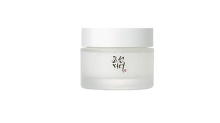 Beauty of Joseon Dynasty Cream - დინასტიის კრემი