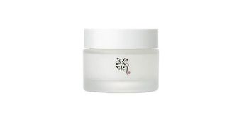 Beauty of Joseon Dynasty Cream - დინასტიის კრემი