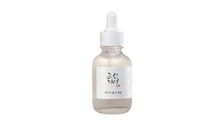 Beauty of Joseon Glow Deep Serum Rice +Alpha-Arbutin - ლაქების სამკურნალო შრატი