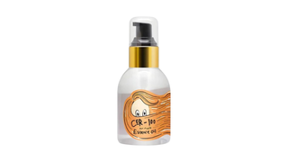 Elizavecca | Cer-100 Hair Muscle Essence Oil - თმის ზეთი