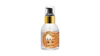Elizavecca | Cer-100 Hair Muscle Essence Oil - თმის ზეთი