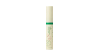 AXIS - Y - Vegan Collagen Eye Serum - თვალის შრატი ბურთულიანი მასაჟორით